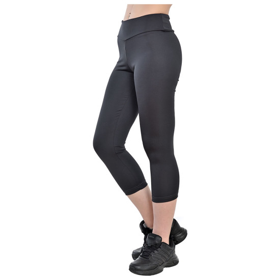 Target Γυναικείο κολάν Target Γυναικείο κολάν